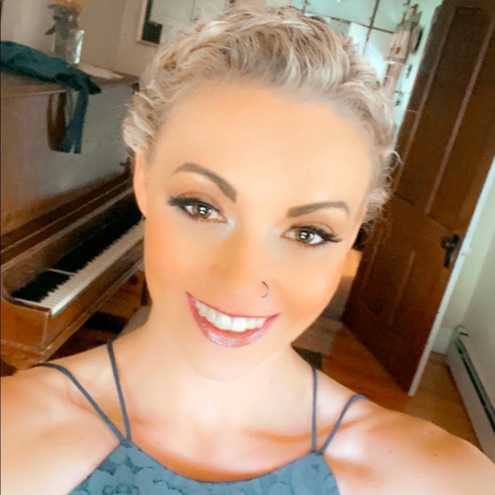 Meet your Posher, Jourdin